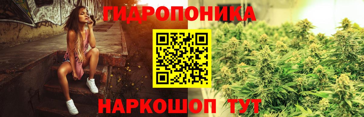 Шишки марихуана Amnesia  Марихуана THC 21%  МАРИХУАНА White Widow  Вход с VPN  Карпинск  Конопля Amnesia 